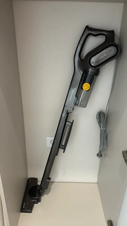 Уютная квартира на Петроглифе