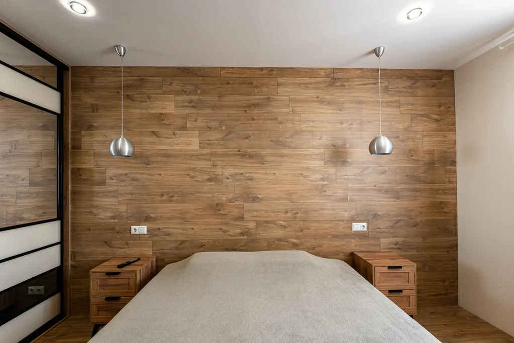 3-комнатная квартира в престижном микрорайоне