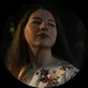 Ульяна