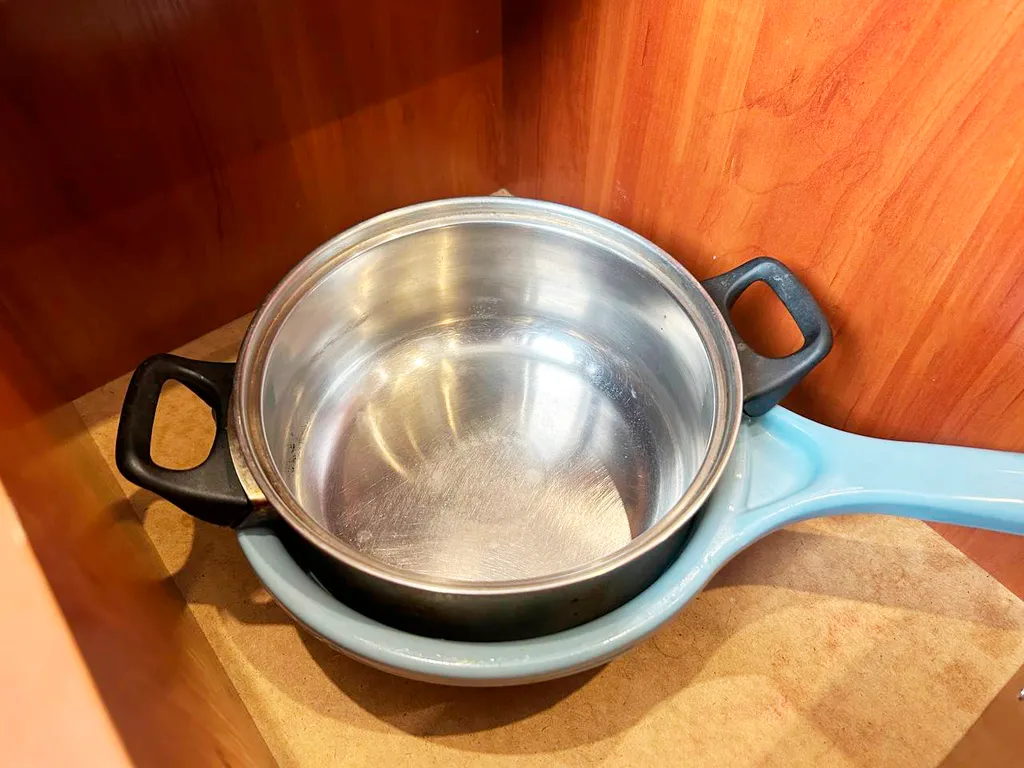 Apartments в цeнтpaльнoм районе