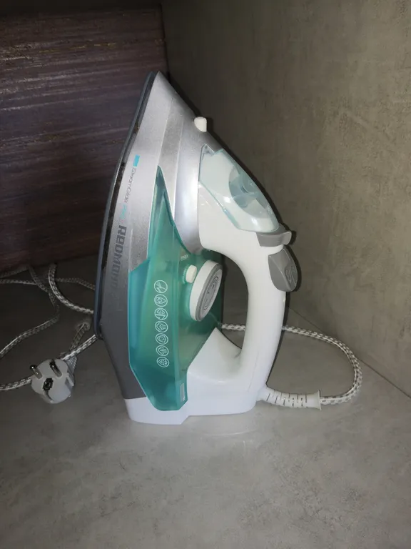 Квартира Квартира-студия в центре города — Ярославль