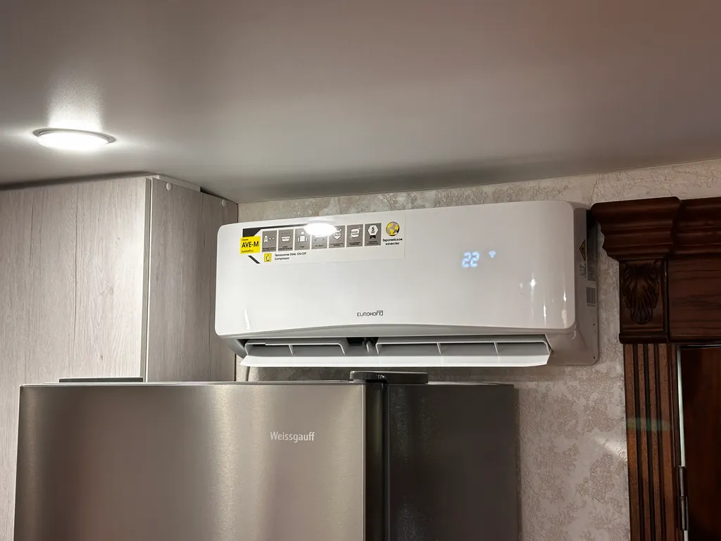 Уютная студия с парковкой в шаговой доступности от городского парка