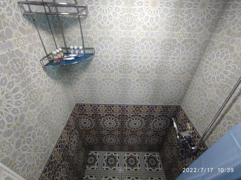 Обратно в 1908