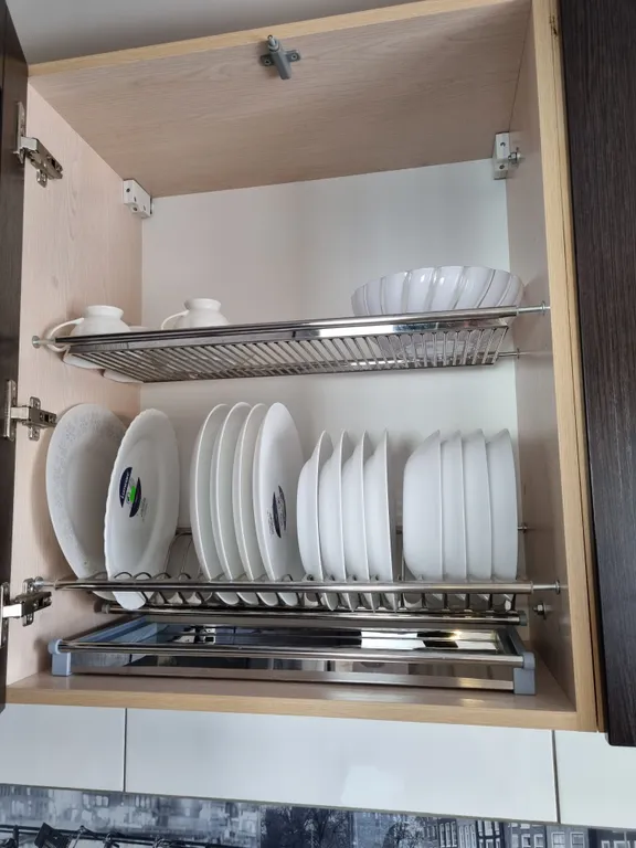 Уютная квартира в центре с видом на Храм и вулканы