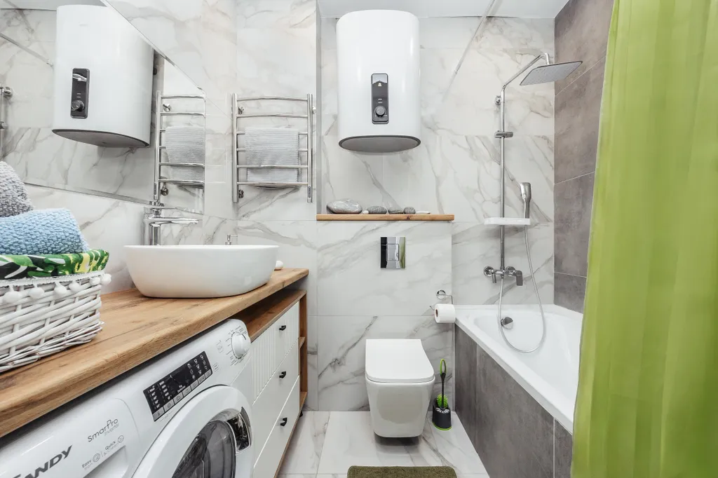 Квартира Квартира ЖК Фрукты Персик 2033 — Сириус