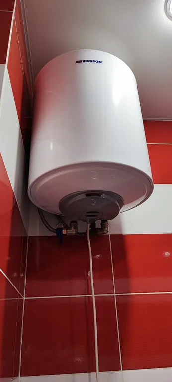 Уютная студия в Прибрежном микрорайоне Левобережья