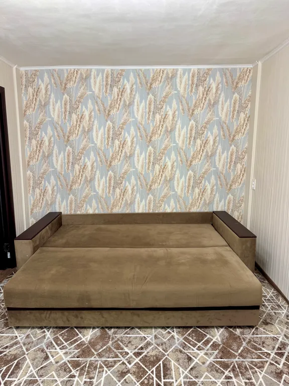 Уютная 2-комнатная квартира в центре города