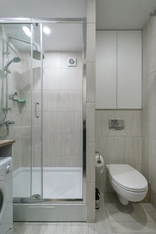 Квартира Квартира Свeтлая уютная 2-х комнатная квaртиpа в центре cтолицы — Москва