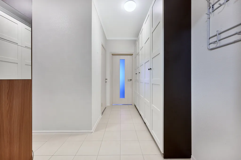 Большая студия