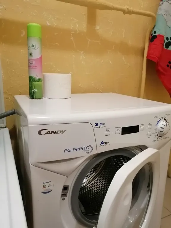 Романтичная однушка с камином на Волжской набережной