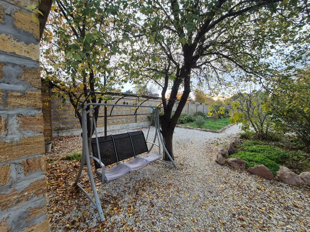 Дом с Драконами