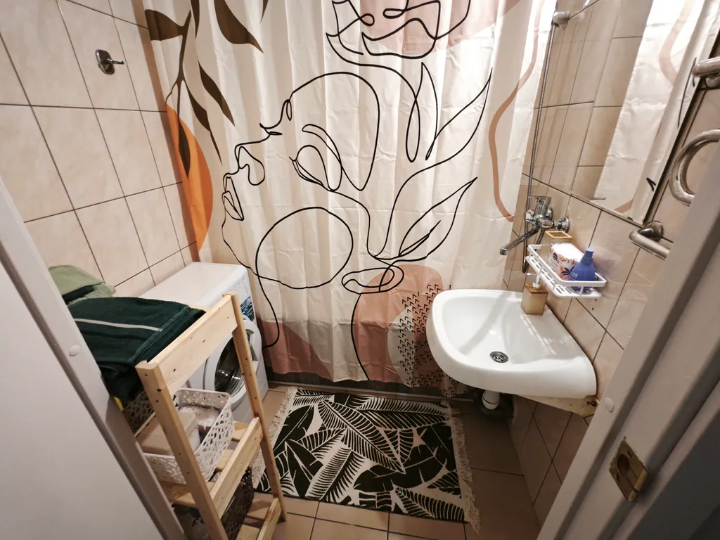 Уютная квартира рядом с МЦД Люберцы