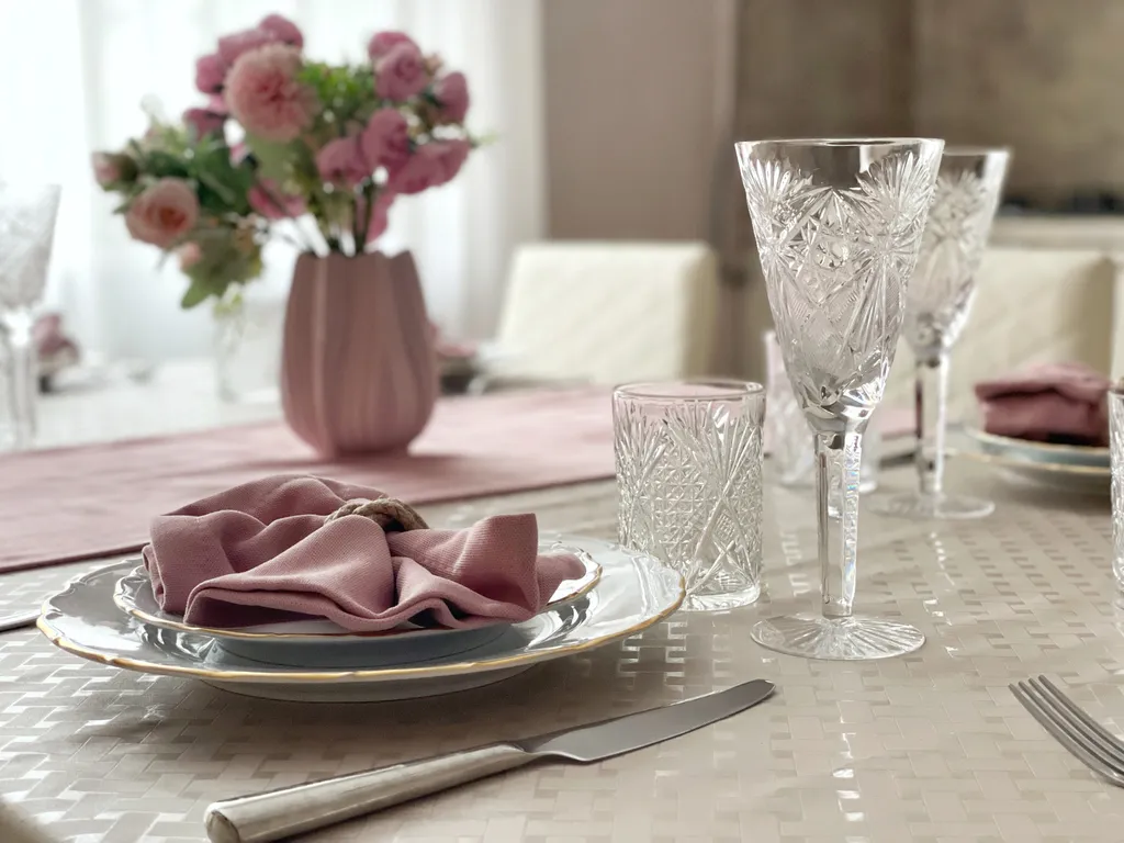 Коттедж Уютный дом недалеко от Собора и парка — Кисловодск