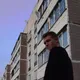 Семён
