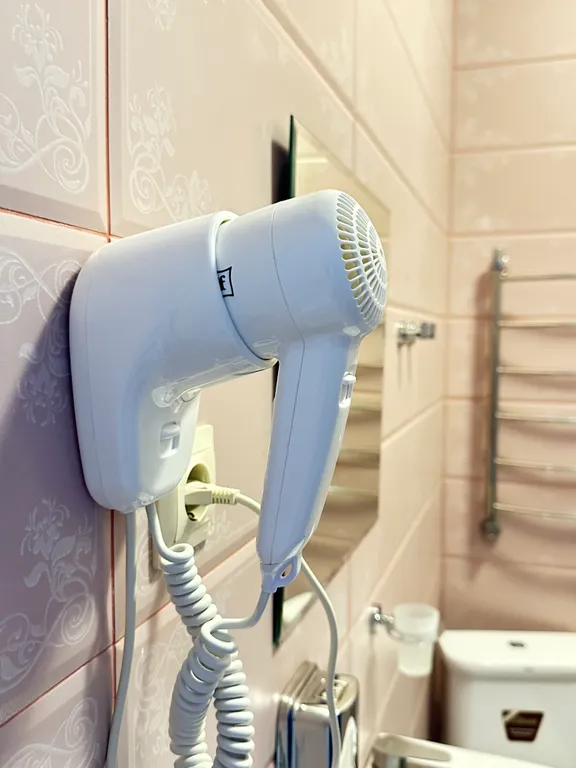 Квартира 1-комнатная Квартира — Геленджик