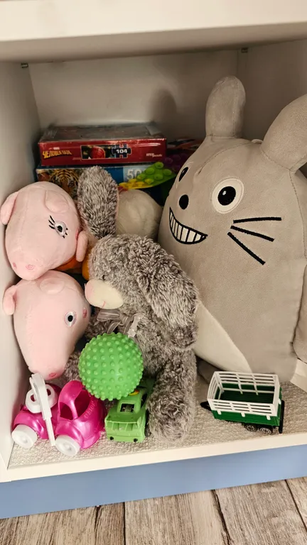 Уютный новый дом у моря