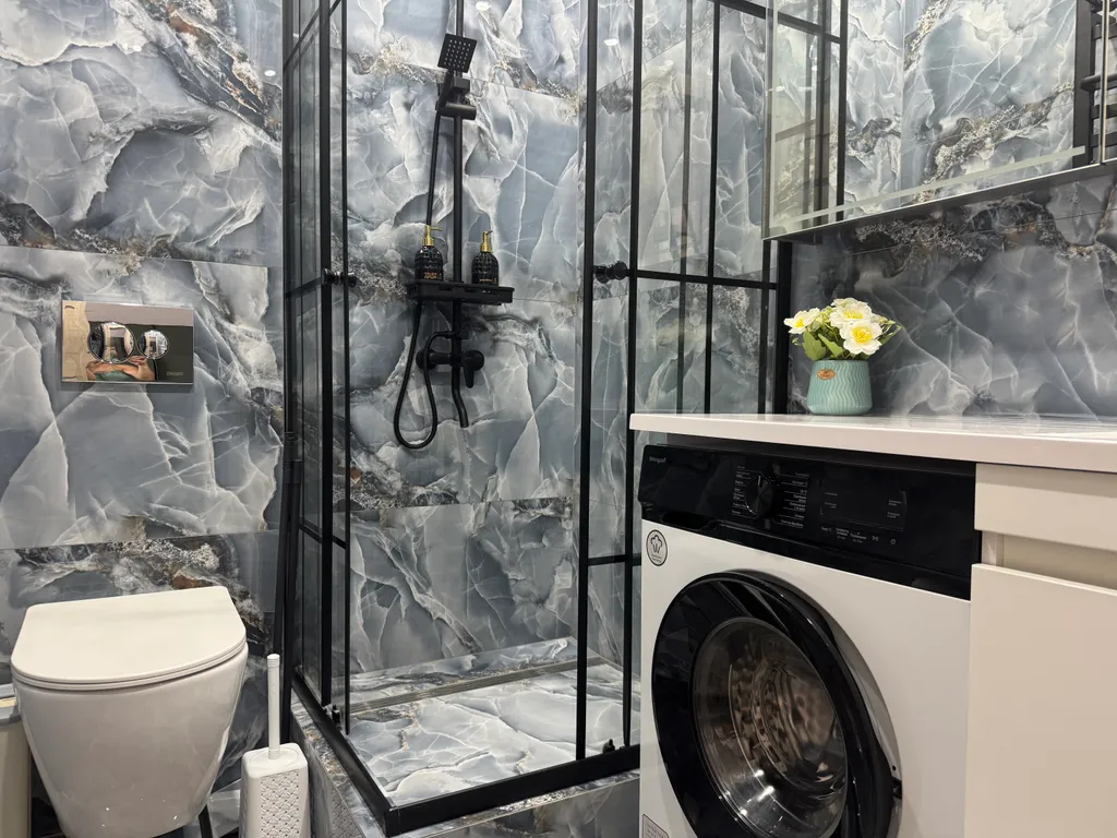 Семейная студия