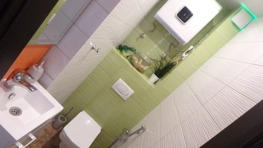 Элитная с джакузи и камином, центр, метро, парк, аква-парк, зоопарк, тцаура