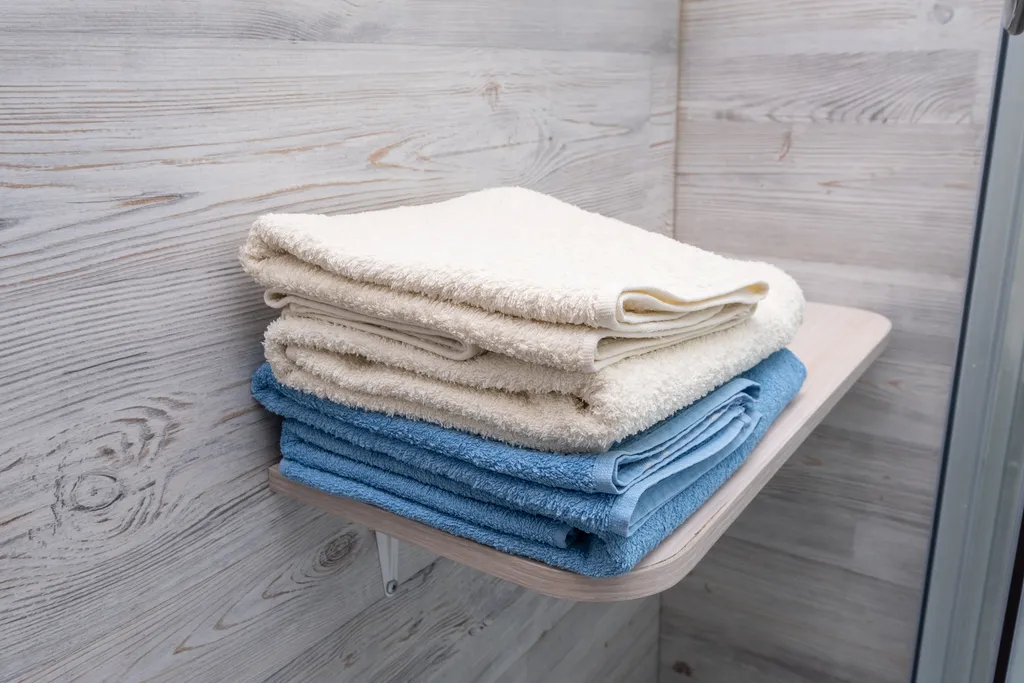 Современная студия с видом на исторический центр