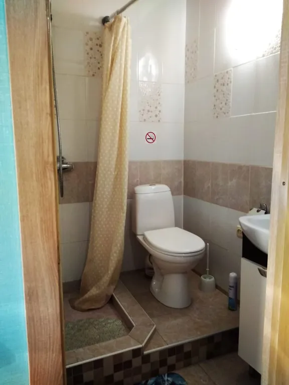 Апартаменты New York (Фабричная)