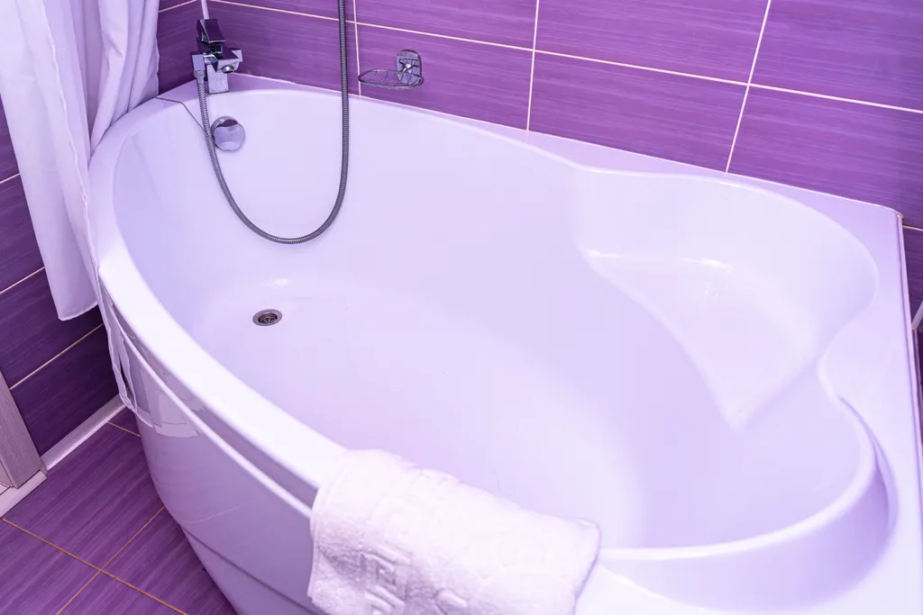 Видовая Жемчужина на Броско командированным и туристам до 3 гостей