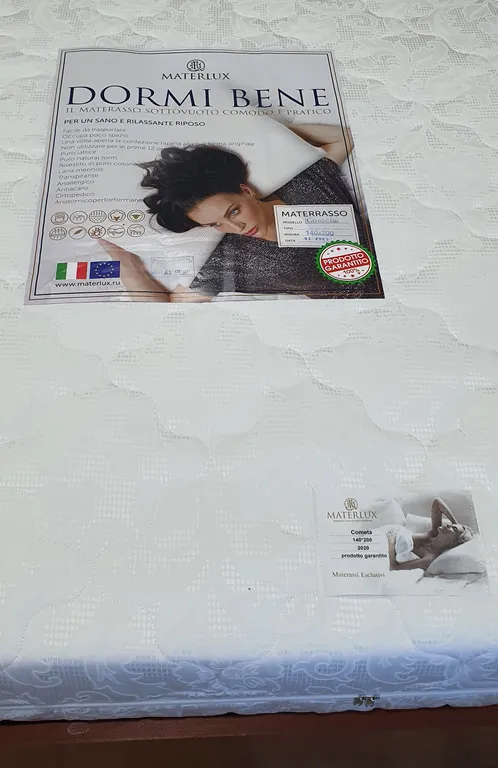 Уютная квартира во дворе Газпрома