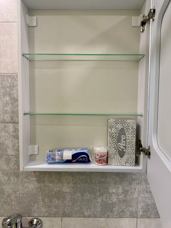 Квартира у центрального парка