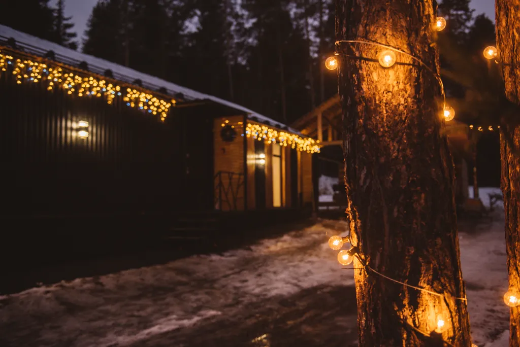 3-комнатный коттедж 100 кв.м. на Пильной.