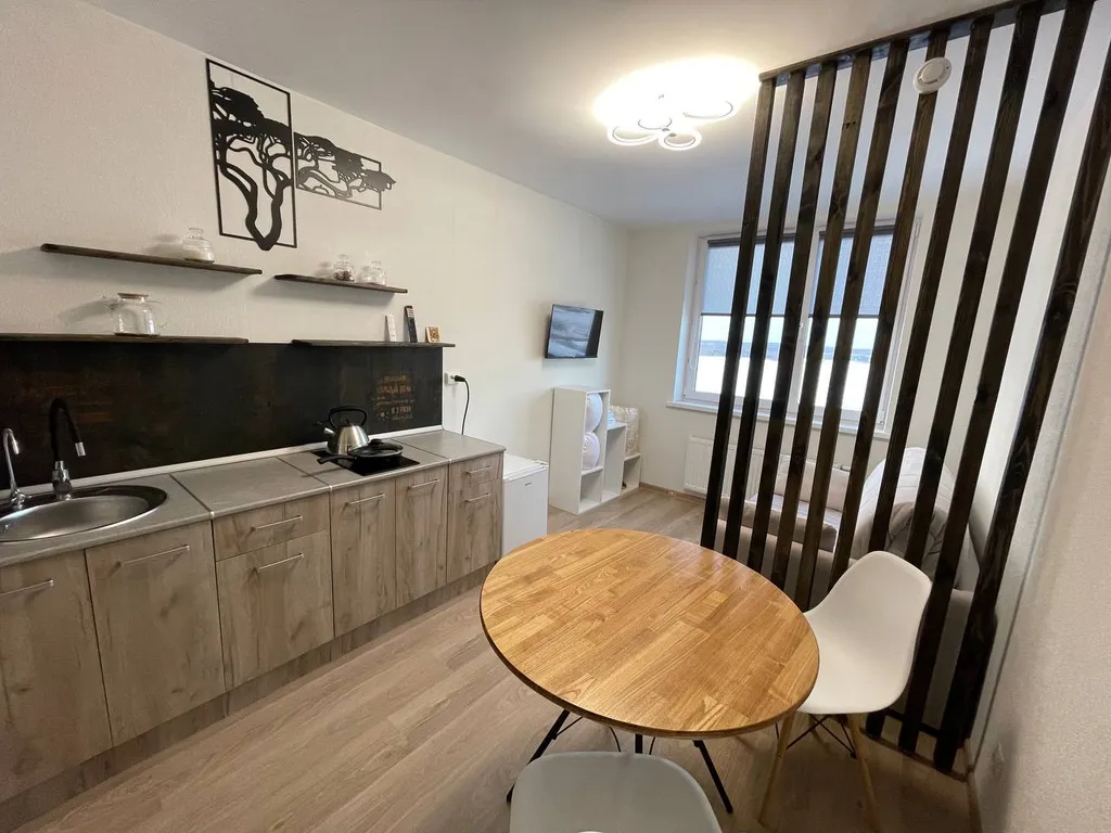 Студия чемпионов