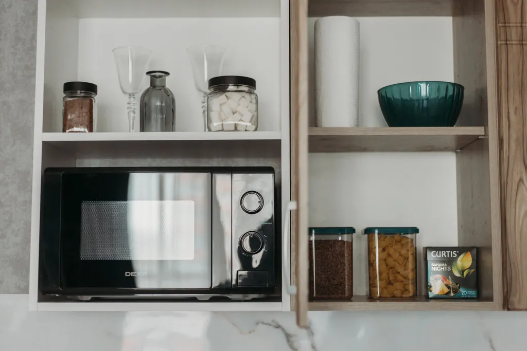 Квартира Стильная квартира в Белых росах — Красноярск