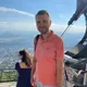 Юрий