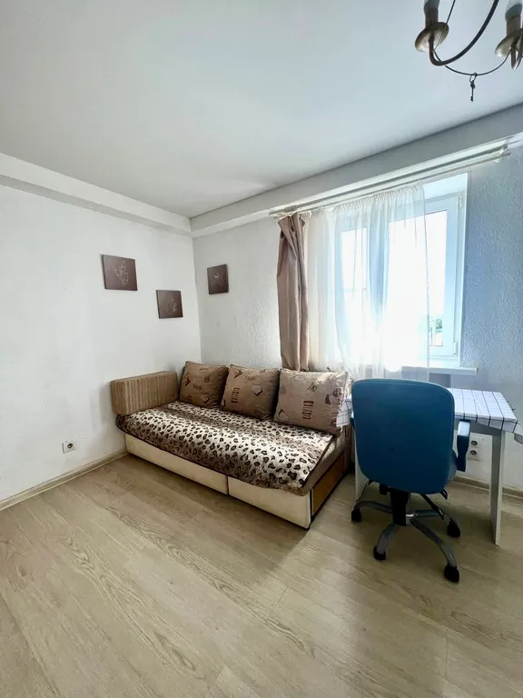 Квартира Квартира в центре города, рядом с Мамаевым курганом и центральным парком — Волгоград