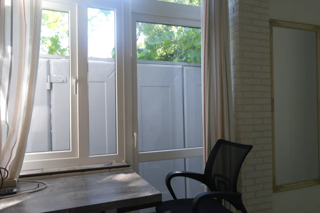 Дом Комфорт (с террасой и зоной отдыха на крыше)