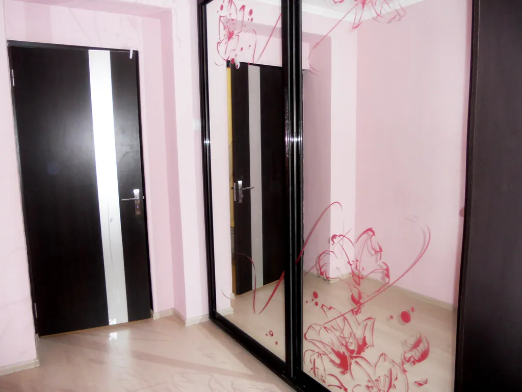 Квартира Уютная квартира у моря — Севастополь