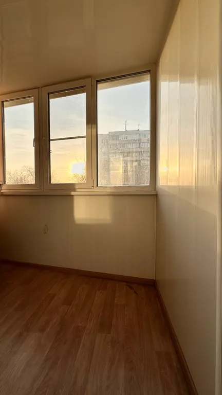 Уютная, светлая, чистая квартира в центре города