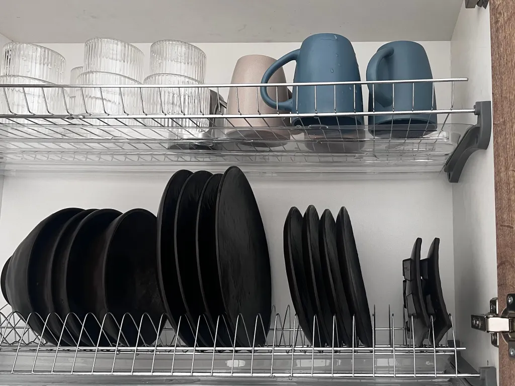 Уютнaя квартира в Приисковом