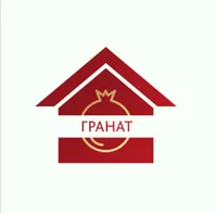 Апартаменты Гранат