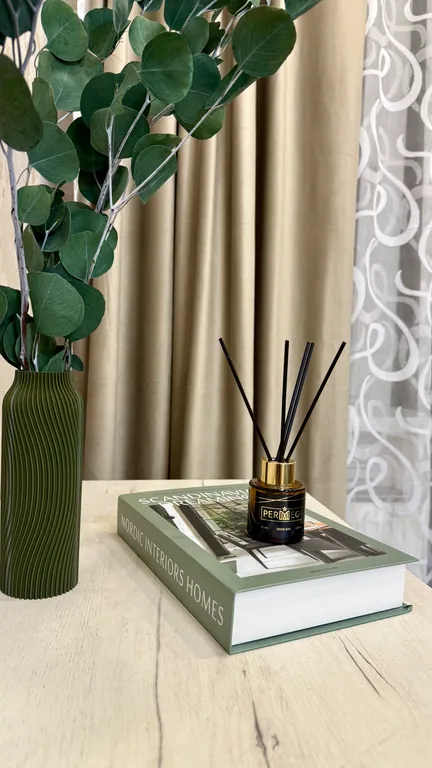 Большая евро2 возле Тула-Арена