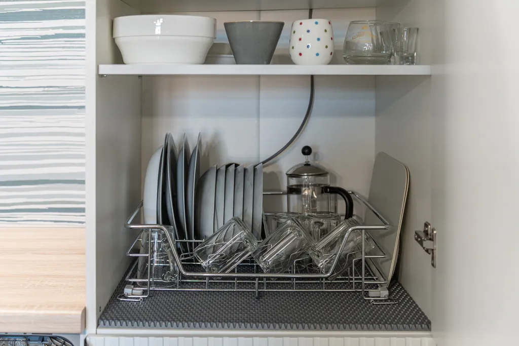 Загородный отдых в ЖК Ласкино-Парк