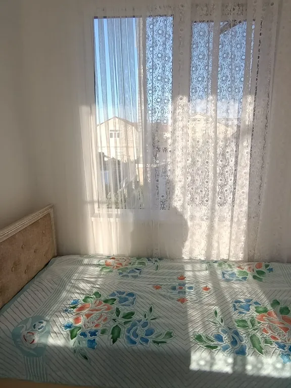 Квартира Комната — аренда посуточно в Дербент