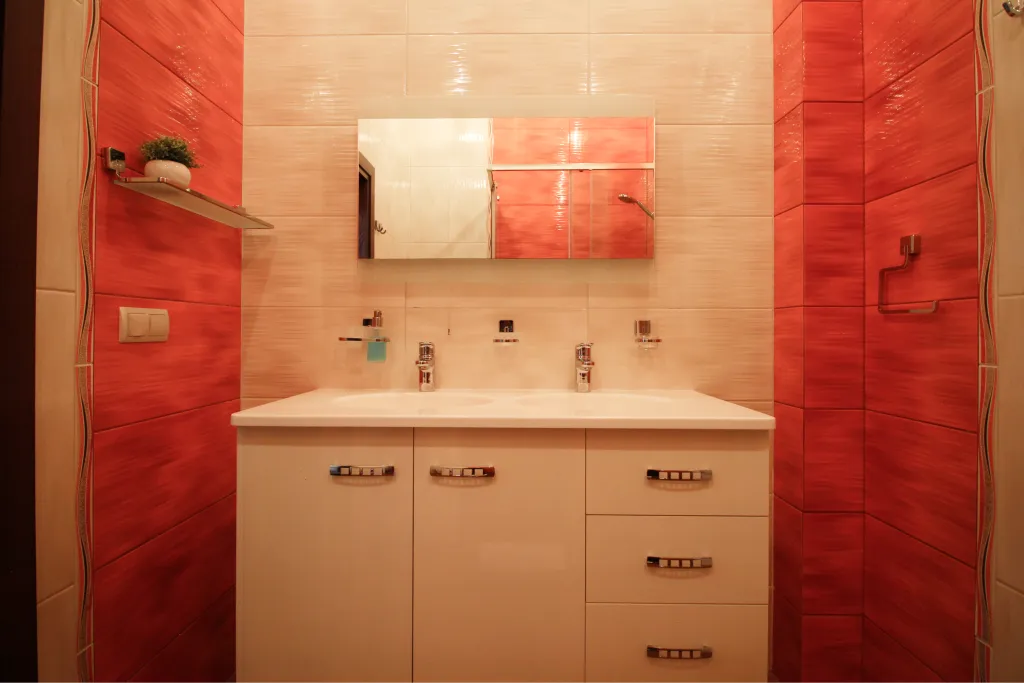 Квартира Апартаменты Классик — Светлогорск