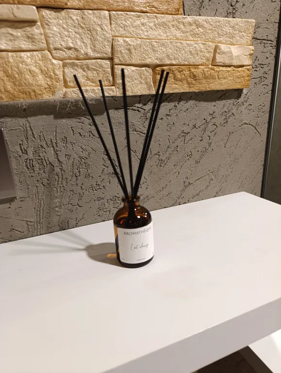 Уютная однокомнатная квартира