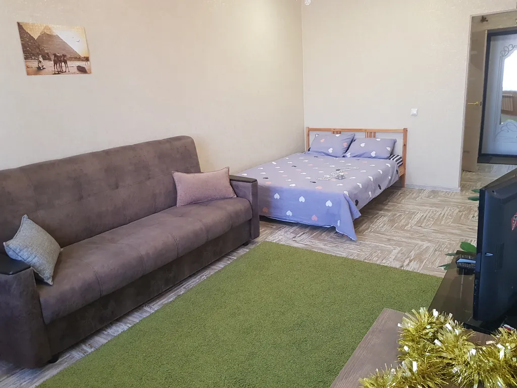 Набережная Брюгге