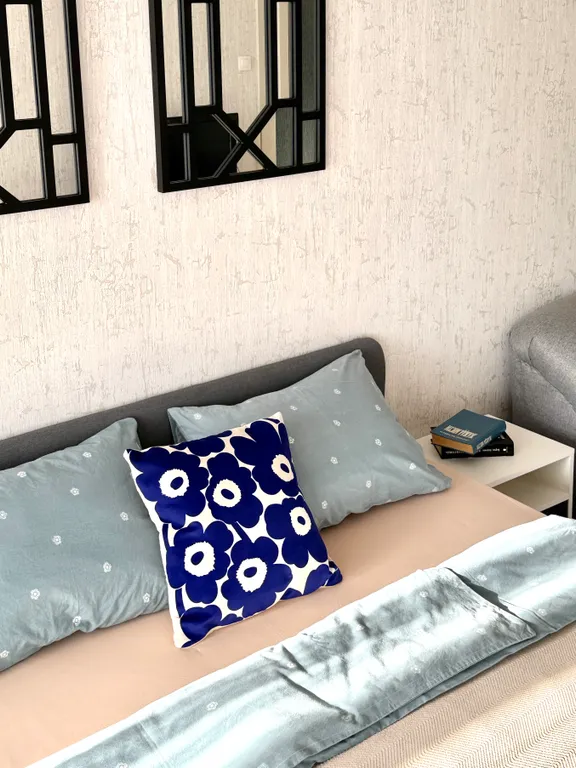 Весь центр рядом