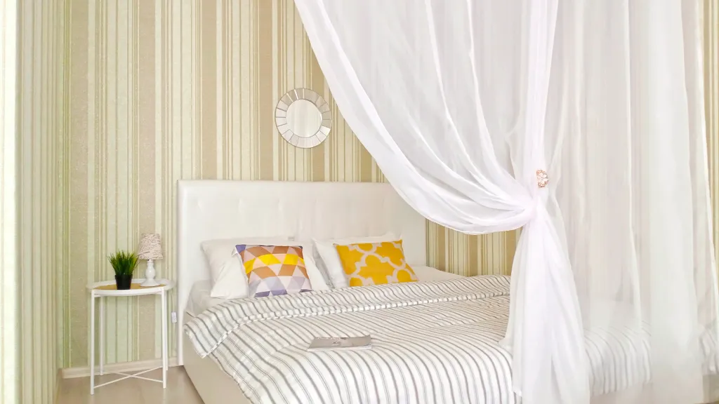 Отличная квартира в историческом центре города — аренда посуточно в Пермь