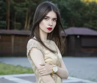 Алёна