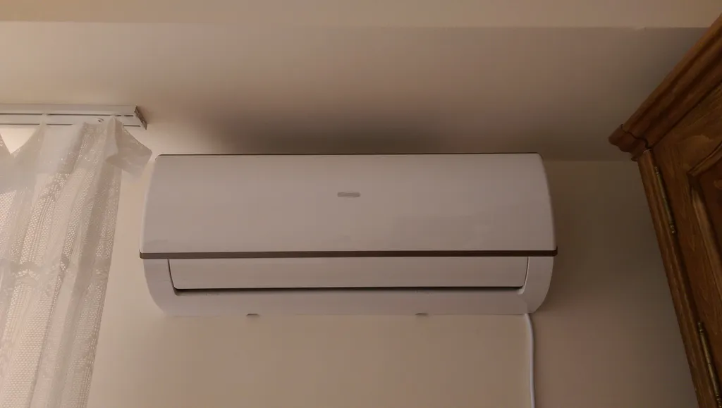 Уютная 3 ком-ая квартира с прекрасной инфраструктурой