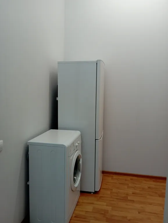 Квартира Золотой треугольник, комфортные апартаменты, парковка, Эрмитаж — Санкт-Петербург