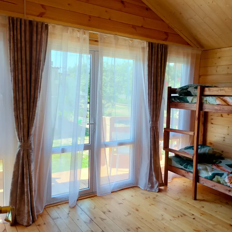 Хорошее место