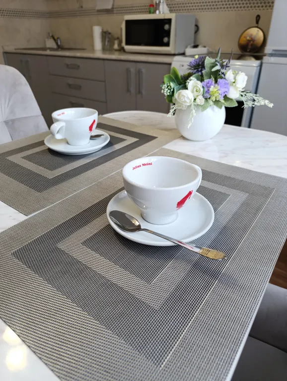 Квартира Квартира в Белых Росах — Красноярск